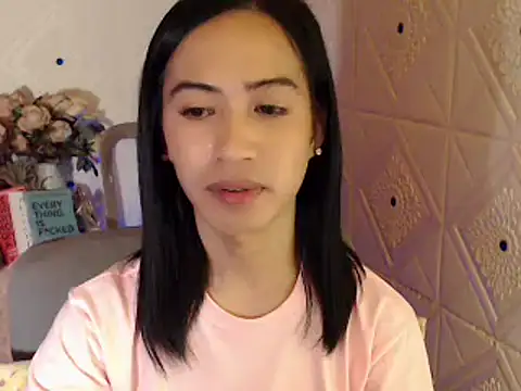 Lemonadexxx online show from January 27, 2025, 12:37 pm