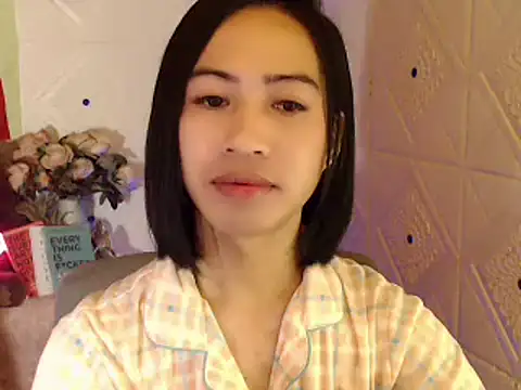 Lemonadexxx online show from January 31, 2025, 5:21 pm