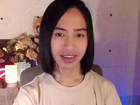 Lemonadexxx online show from February 11, 2025, 7:38 pm