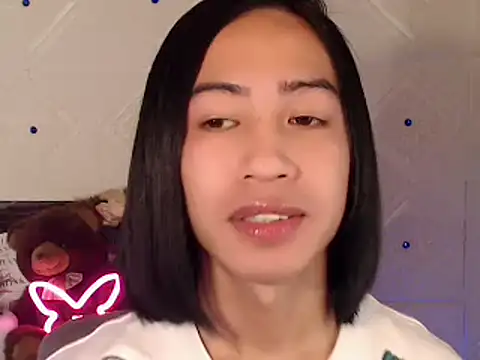 Lemonadexxx online show from February 14, 2025, 3:36 pm