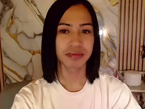 Lemonadexxx online show from March 13, 2025, 4:34 pm