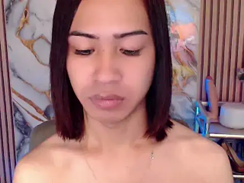 Lemonadexxx online show from March 22, 2025, 6:25 pm