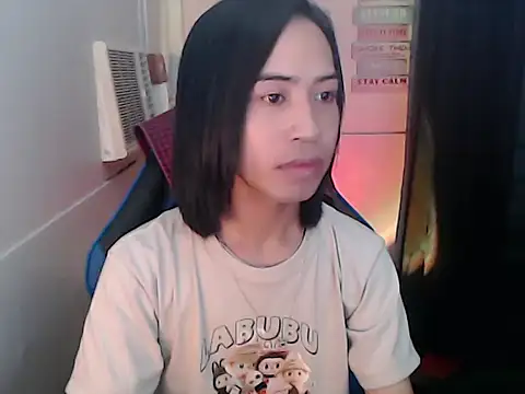 Lemonadexxx online show from November 7, 2025, 9:42 am