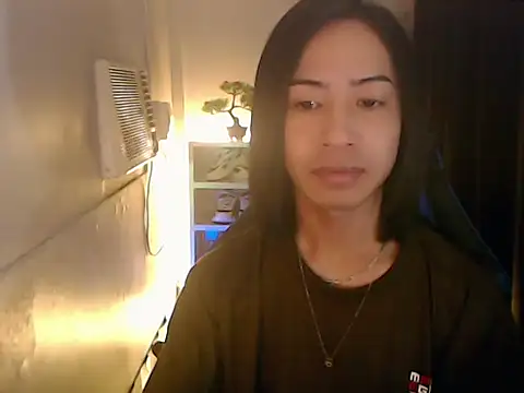 Lemonadexxx online show from November 9, 2025, 8:34 am