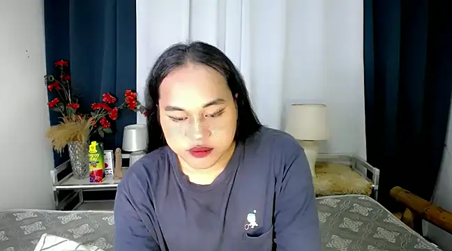 bettina love online show from December 4, 2024, 11:08 am