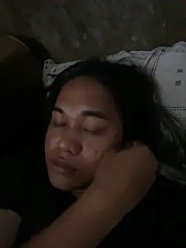 bettina love online show from November 11, 2025, 9:37 pm