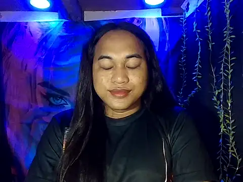 bettina love online show from November 29, 2025, 3:37 pm