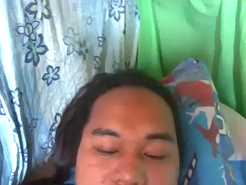 bettina love online show from April 14, 2026, 3:34 am