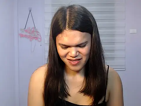 Snapshot of Miss_Ivanawolf chatting on November 18, 2025, 12:20 pm Miss Ivanawolf online show from November 18, 2025, 12:20 pm