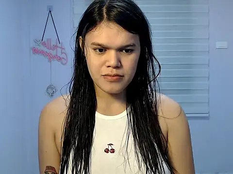 Snapshot of Miss_Ivanawolf chatting on May 19, 2026, 12:11 pm Miss Ivanawolf online show from May 19, 2026, 12:11 pm