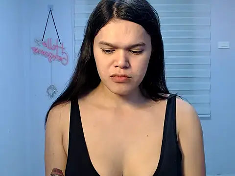 Snapshot of Miss_Ivanawolf chatting on May 20, 2026, 11:16 am Miss Ivanawolf online show from May 20, 2026, 11:16 am