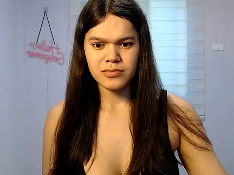 Snapshot of Miss_Ivanawolf chatting on May 28, 2026, 1:36 am Miss Ivanawolf online show from May 28, 2026, 1:36 am