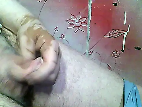 Snapshot of two_colour_cock chatting on November 15, 2025, 8:49 pm two colour cock online show from November 15, 2025, 8:49 pm