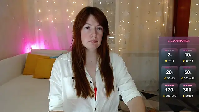 Snapshot of Kira_land chatting on January 26, 2025, 5:23 pm Kira land online show from January 26, 2025, 5:23 pm