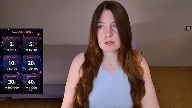 Snapshot of Kira_land chatting on November 20, 2025, 7:02 pm Kira land online show from November 20, 2025, 7:02 pm