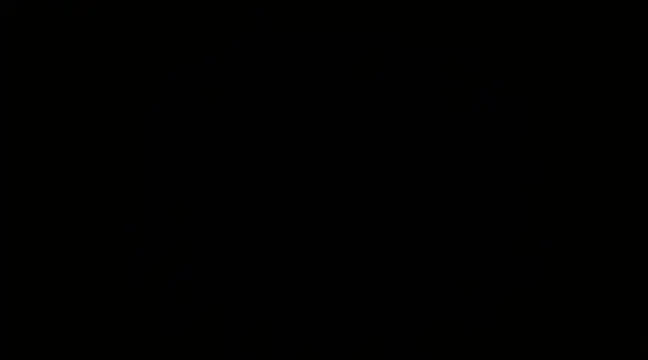 Ardat Lili69 online show from February 10, 2025, 1:01 pm