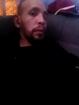 mrbigone45 online show from October 23, 2025, 5:51 am