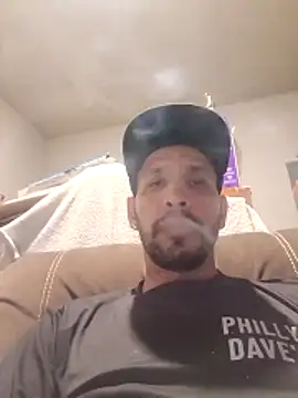 mrbigone45 online show from April 12, 2026, 1:38 pm