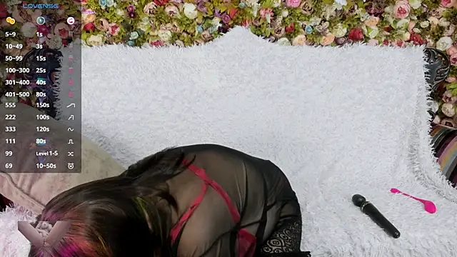 Snapshot of XLindaMilfX chatting on February 15, 2026, 8:38 pm XLindaMilfX online show from February 15, 2026, 8:38 pm