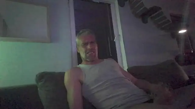 AnalSuchtxh online show from March 24, 2026, 2:27 am