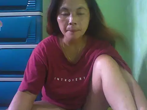 big tits24 online show from October 24, 2025, 6:54 am