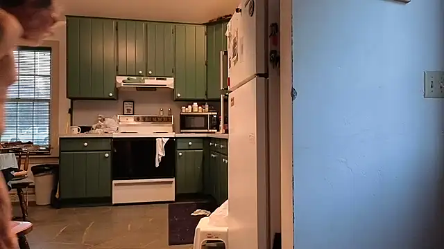 CDforU online show from October 15, 2025, 11:21 am