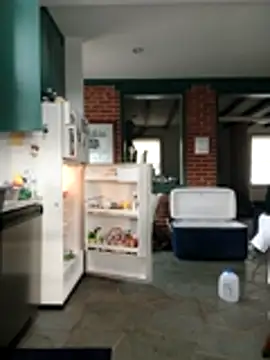 CDforU online show from October 29, 2025, 12:40 pm