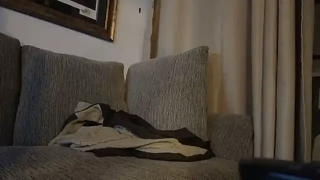 Snapshot of CDforU chatting on January 16, 2026, 1:42 am CDforU online show from January 16, 2026, 1:42 am