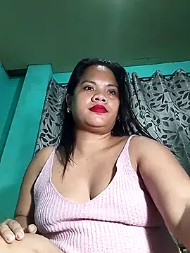 lexilicious 69 online show from December 21, 2025, 7:26 am