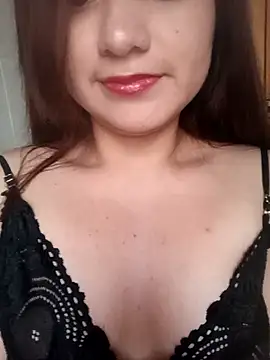 kitty 222 online show from January 13, 2026, 4:34 pm