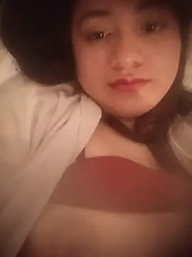 kitty 222 online show from May 20, 2026, 2:18 am