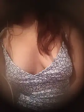 kitty 222 online show from July 11, 2026, 8:00 pm