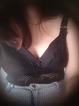 kitty 222 online show from July 16, 2026, 7:25 am
