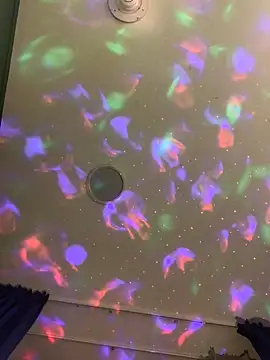 Janssen88 online show from January 13, 2025, 11:38 pm