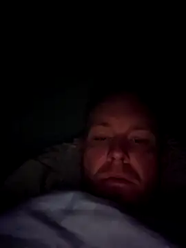 Janssen88 online show from September 18, 2025, 10:34 pm