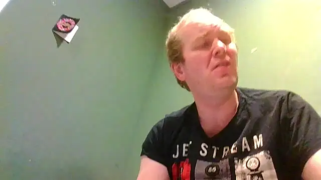 Janssen88 online show from January 9, 2026, 9:27 pm