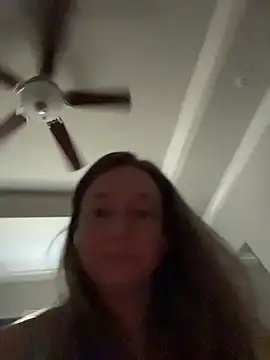 Snapshot of Vivian_MayXxX chatting on October 24, 2025, 7:10 pm Vivian MayXxX online show from October 24, 2025, 7:10 pm