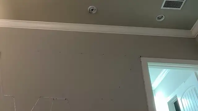 Snapshot of Vivian_MayXxX chatting on December 18, 2025, 9:32 pm Vivian MayXxX online show from December 18, 2025, 9:32 pm