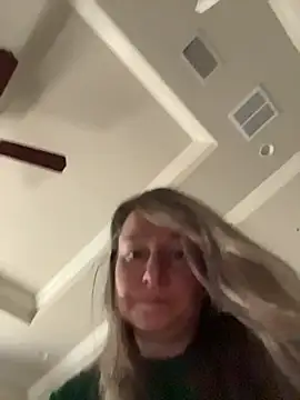 Snapshot of Vivian_MayXxX chatting on February 11, 2026, 5:29 pm Vivian MayXxX online show from February 11, 2026, 5:29 pm