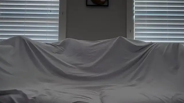 Snapshot of Vivian_MayXxX chatting on April 10, 2026, 6:56 pm Vivian MayXxX online show from April 10, 2026, 6:56 pm