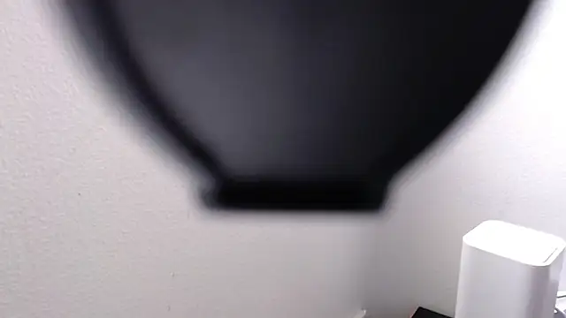 Snapshot of mercurio_hot chatting on March 4, 2025, 6:39 pm mercurio hot online show from March 4, 2025, 6:39 pm