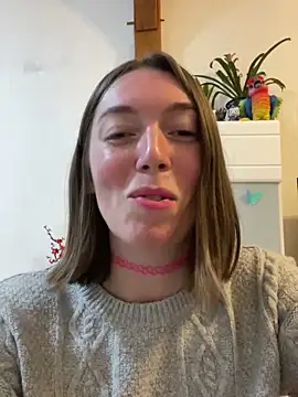 Daisy Michto Officiel online show from January 23, 2025, 3:05 am