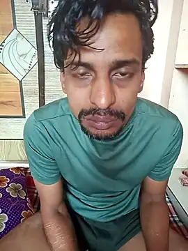 Fuckerboy123sam online show from September 27, 2025, 3:22 am