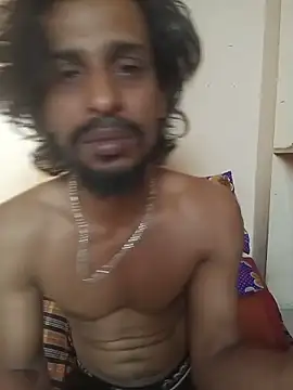 Fuckerboy123sam online show from May 12, 2026, 8:44 am