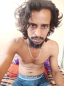 Fuckerboy123sam online show from June 11, 2026, 6:00 am
