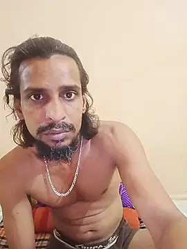 Fuckerboy123sam online show from June 14, 2026, 5:37 pm