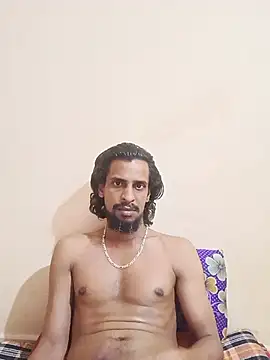 Fuckerboy123sam online show from June 15, 2026, 9:17 pm