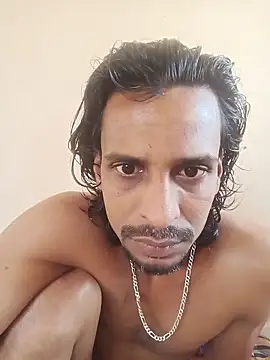 Fuckerboy123sam online show from June 17, 2026, 1:30 am