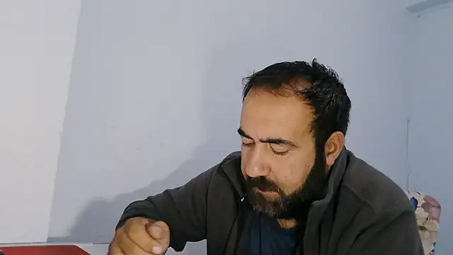 ZYXEL353 online show from October 27, 2025, 11:52 pm