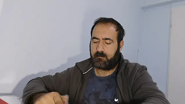 ZYXEL353 online show from October 29, 2025, 11:28 pm